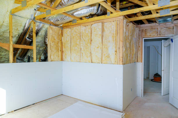 Best Insulation Maintenance and Repair in Brea, CA