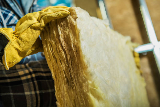 Best Commercial Insulation in Brea, CA