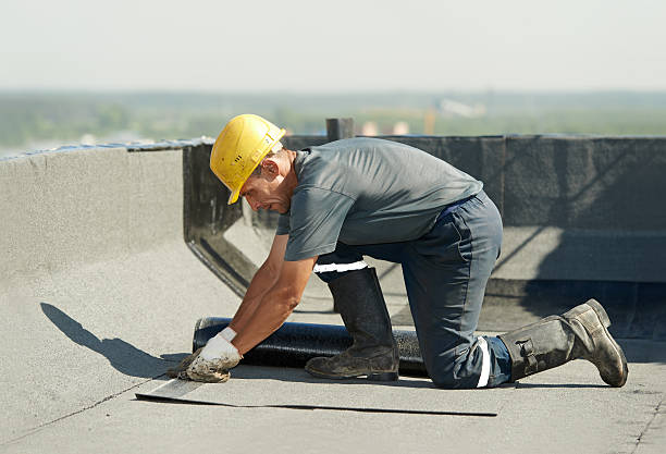 Best Geographic-Specific Insulation Services in Brea, CA